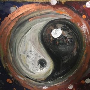 Meet your Posher, Amit